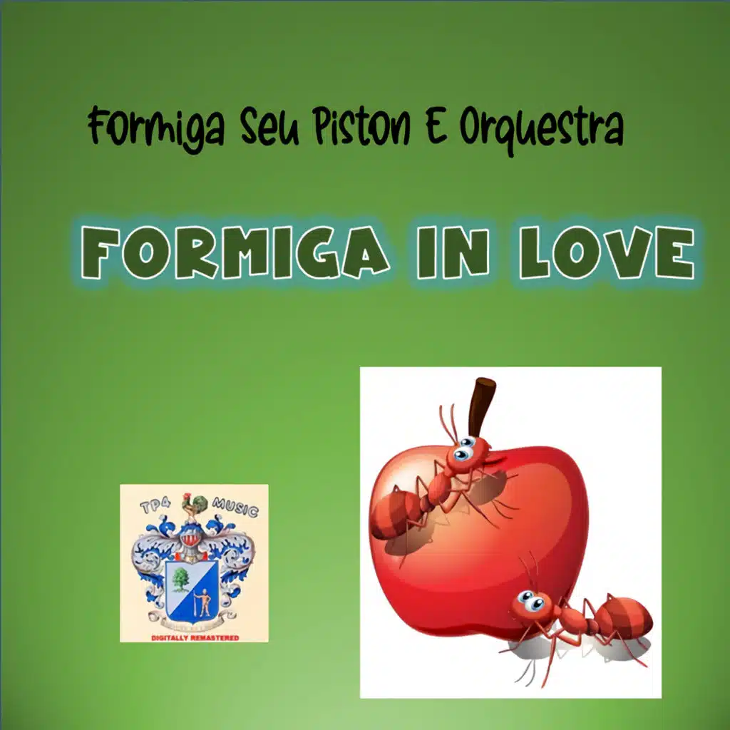 Samba Em Preludio