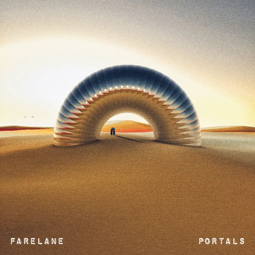 Portals