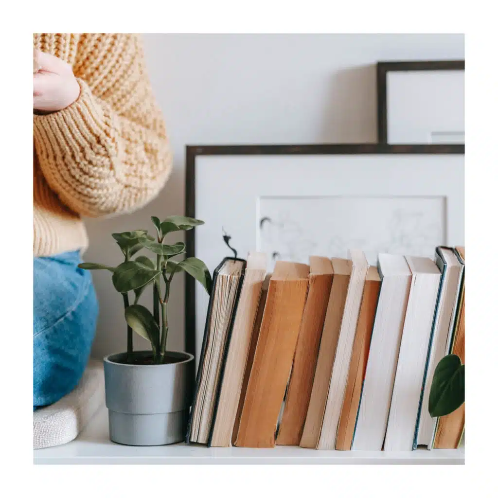 Relaxing Piano Moods