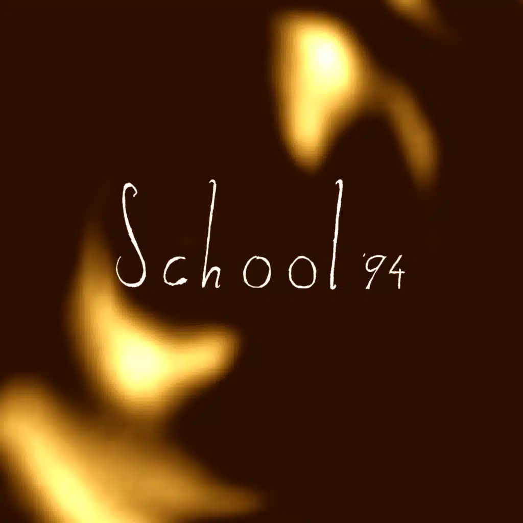 School '94