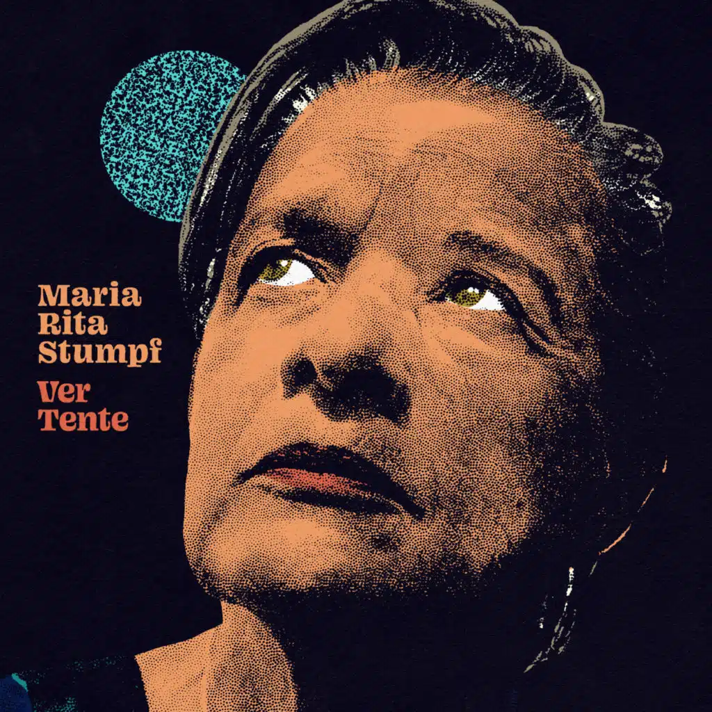 MARIA RITA STUMPF