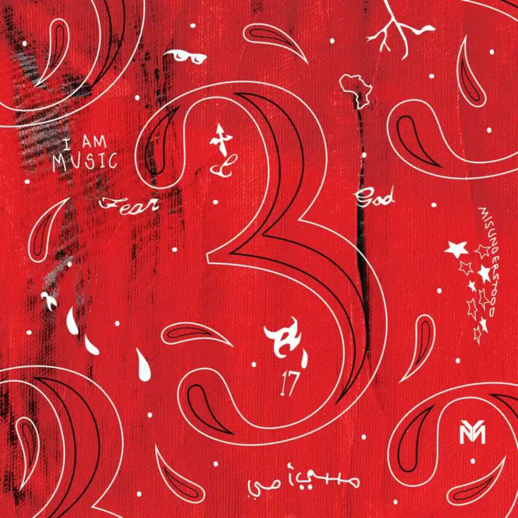 B.B. King Freestyle (feat. Drake)