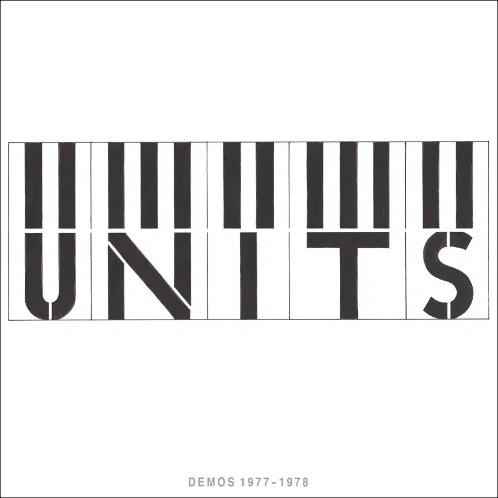 Units