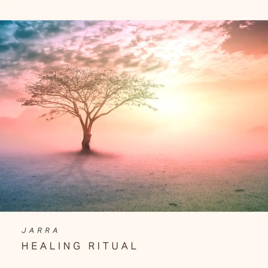 Healing Ritual