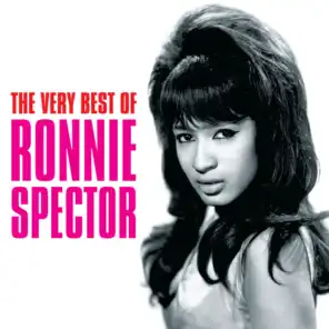 The Very Best Of Ronnie Spector