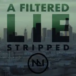 A Filtered Lie (Stripped)