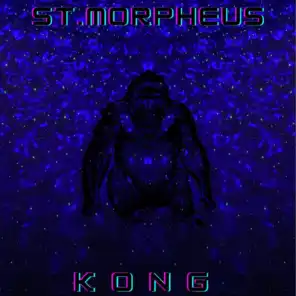 St.Morpheus