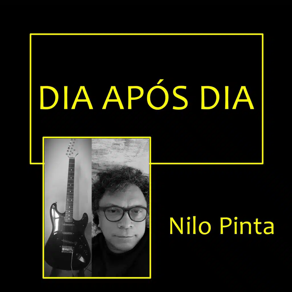 Dia Após Dia