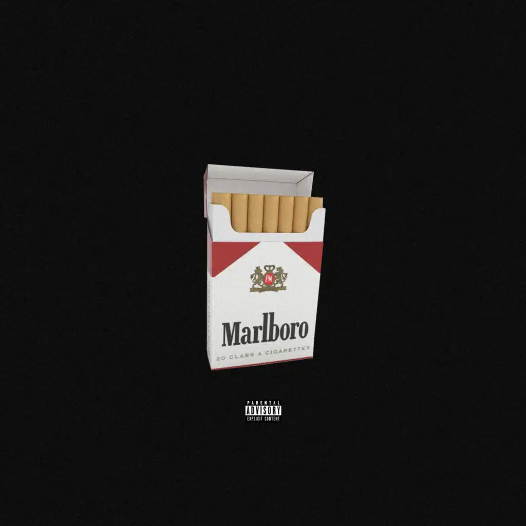 Marlboro