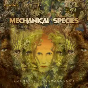 Mechanical Species