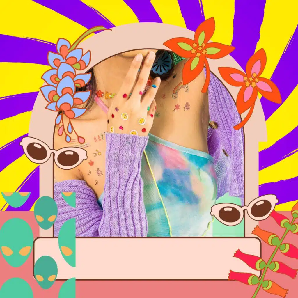 Snazzy Maybe Quotable