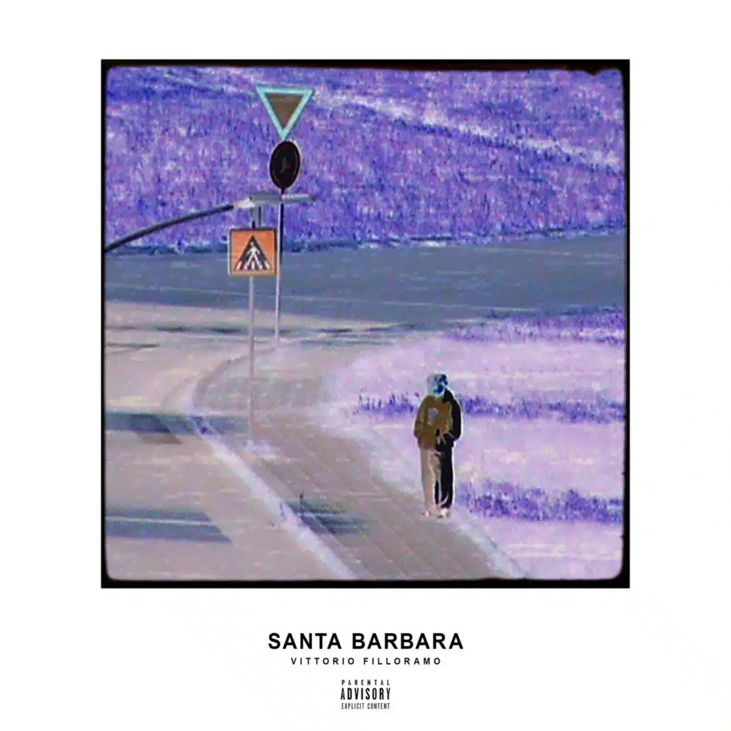 Santa Barbara