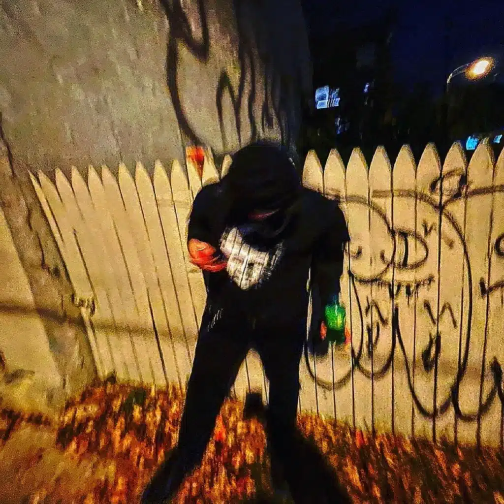$ky Yung