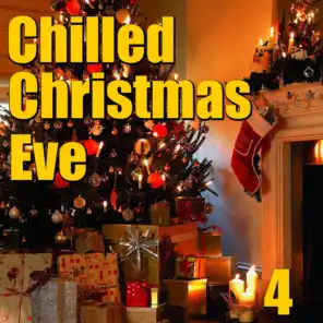 Chilled Christmas Eve, Vol. 4