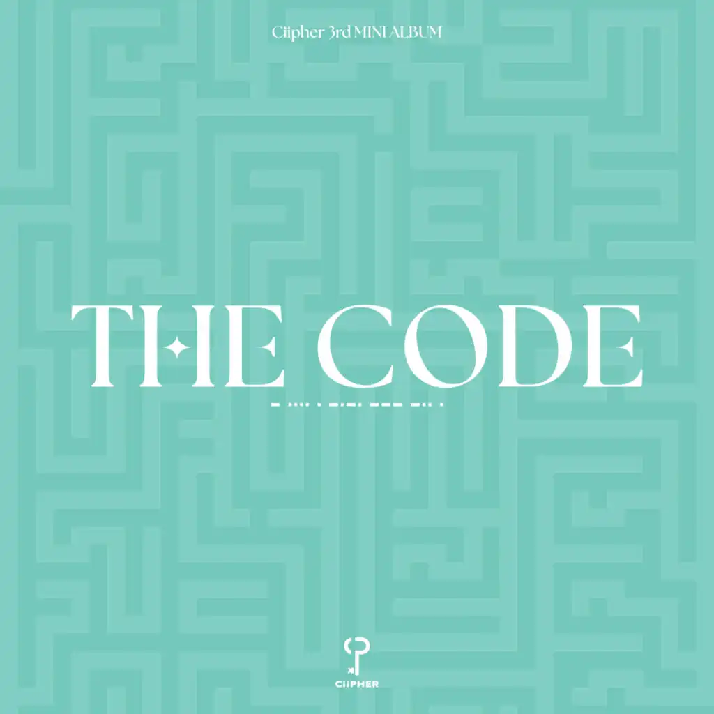 THE CODE