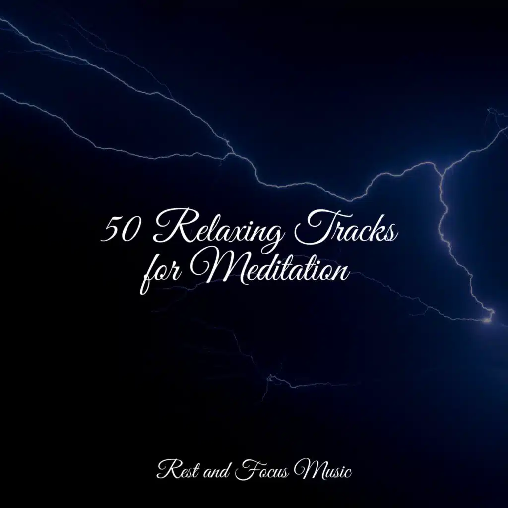 Melody of Tranquility