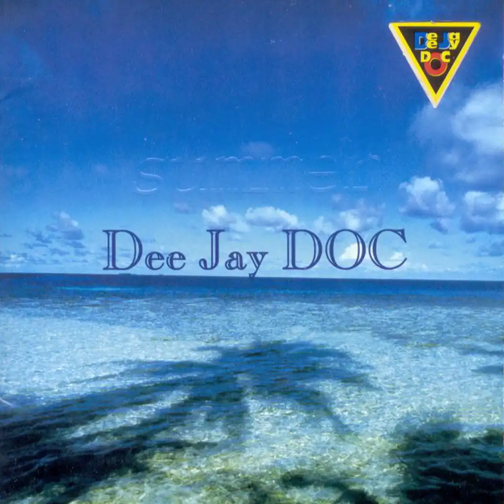 Summer Story (Original Version)