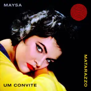 Maysa Matarazzo