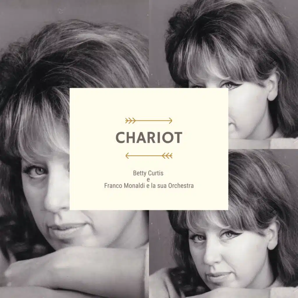 Chariot