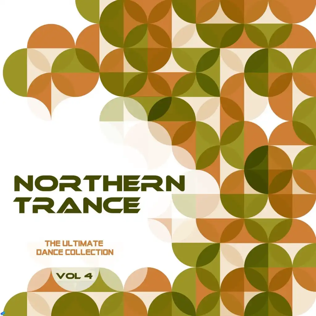 Northern Trance N.4