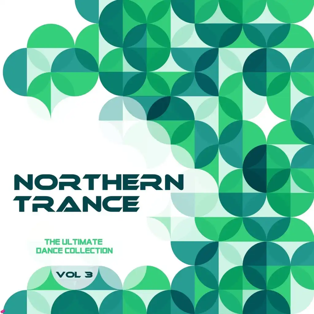 Northern Trance N.3