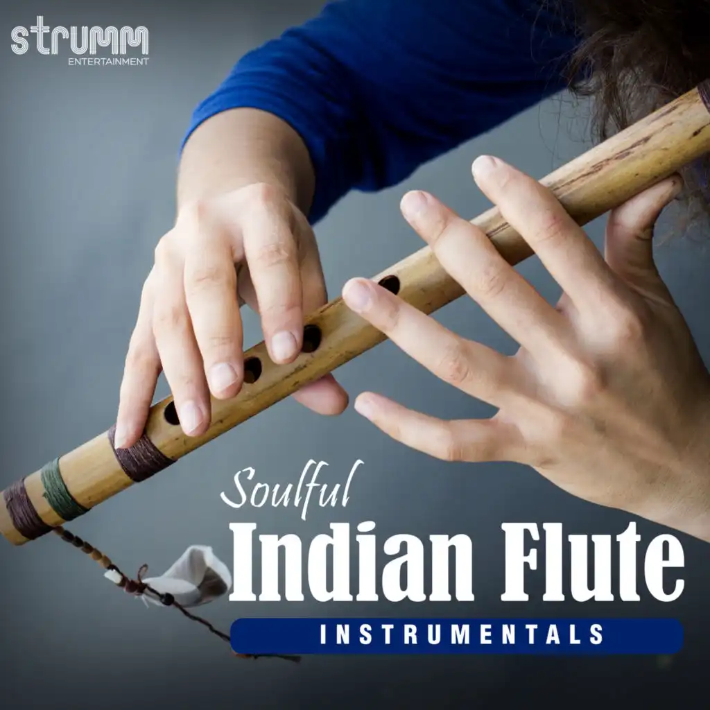 Hothon Se Chhu Lo Tum (Unwind Instrumental)