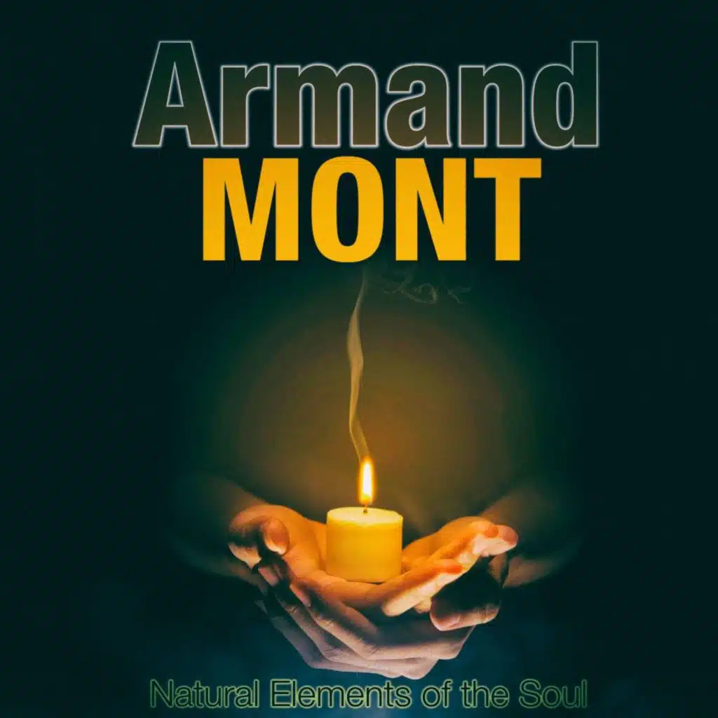 Armand Mont