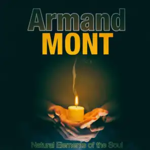 Armand Mont