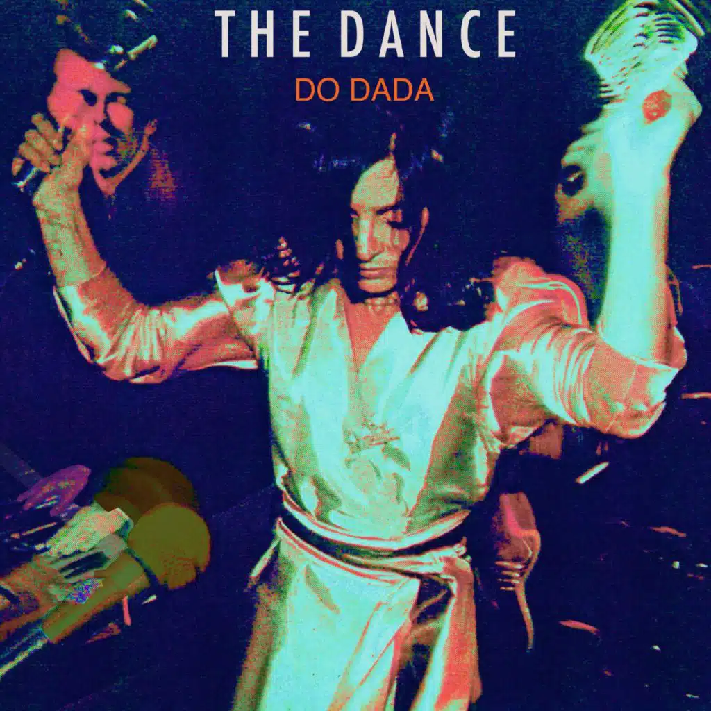 The Dance