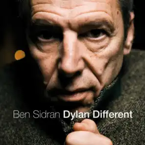 Dylan Different (Bonus Track Version)