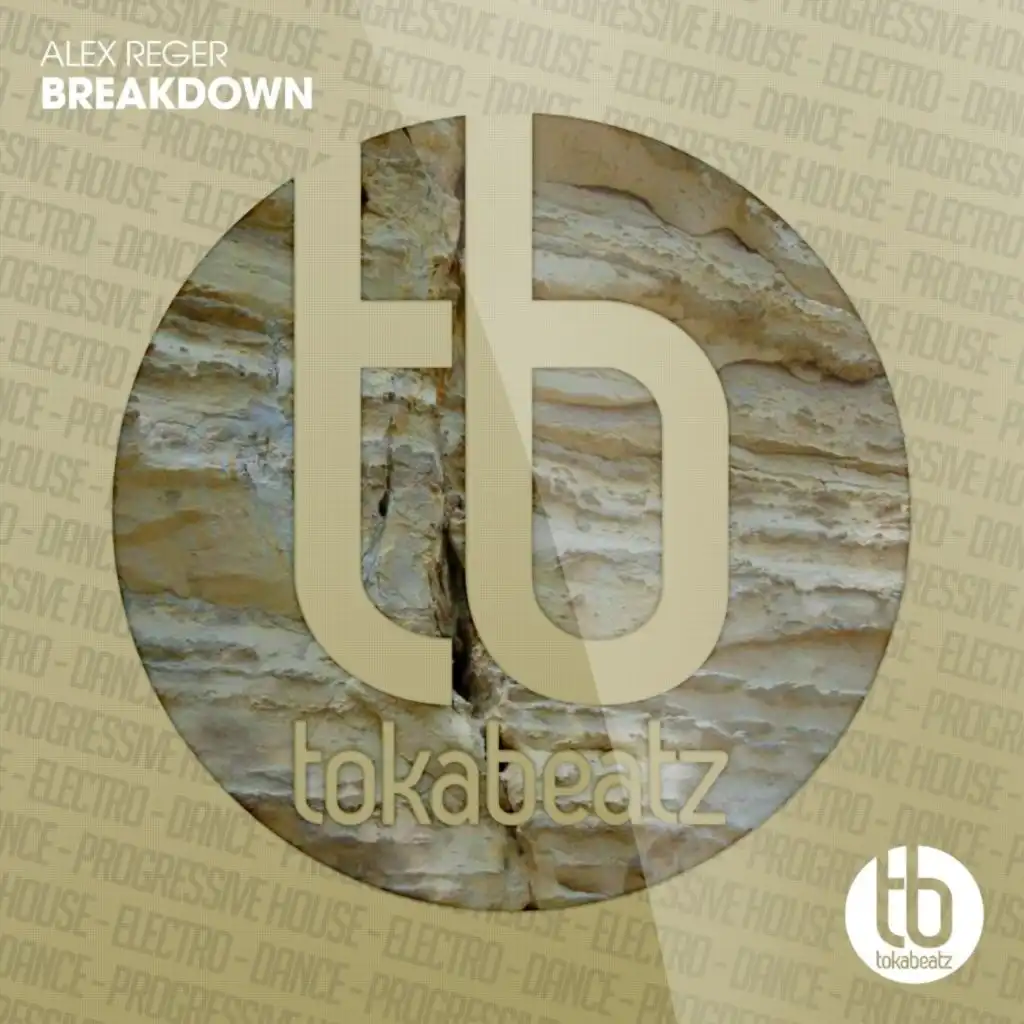 Breakdown