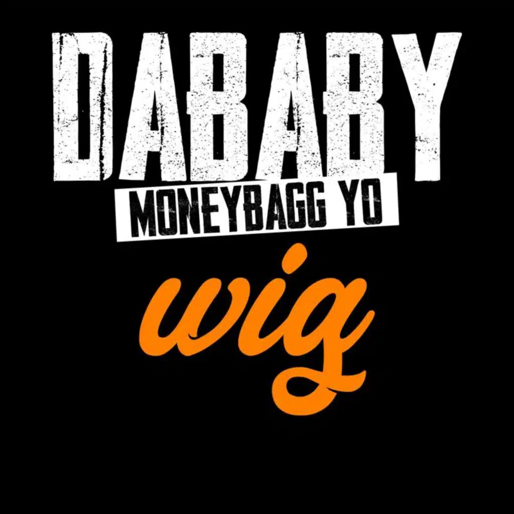 DaBaby & Moneybagg Yo