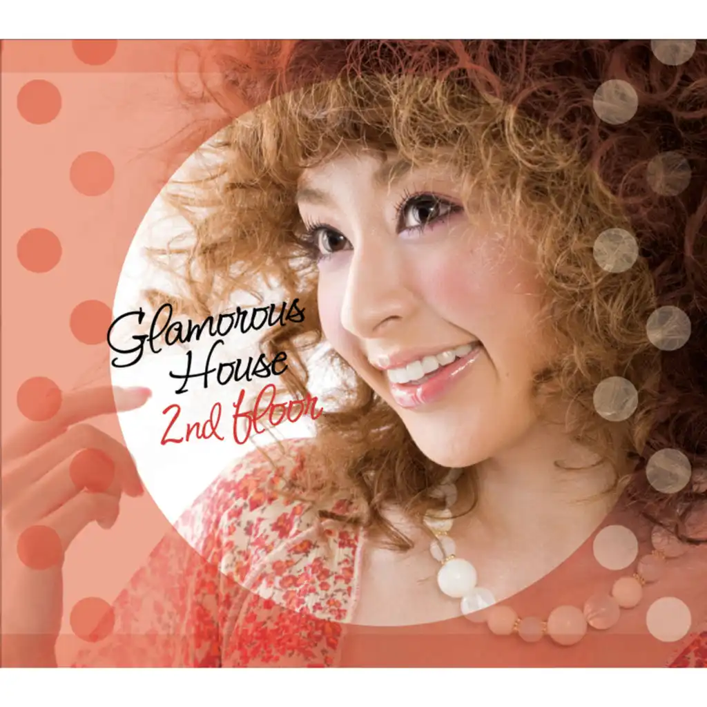 We Built This City (Melodyparc Extended Mix)(カバー) [feat. Starship]