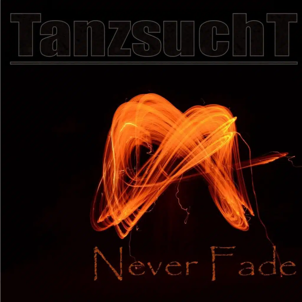 TanzsuchT