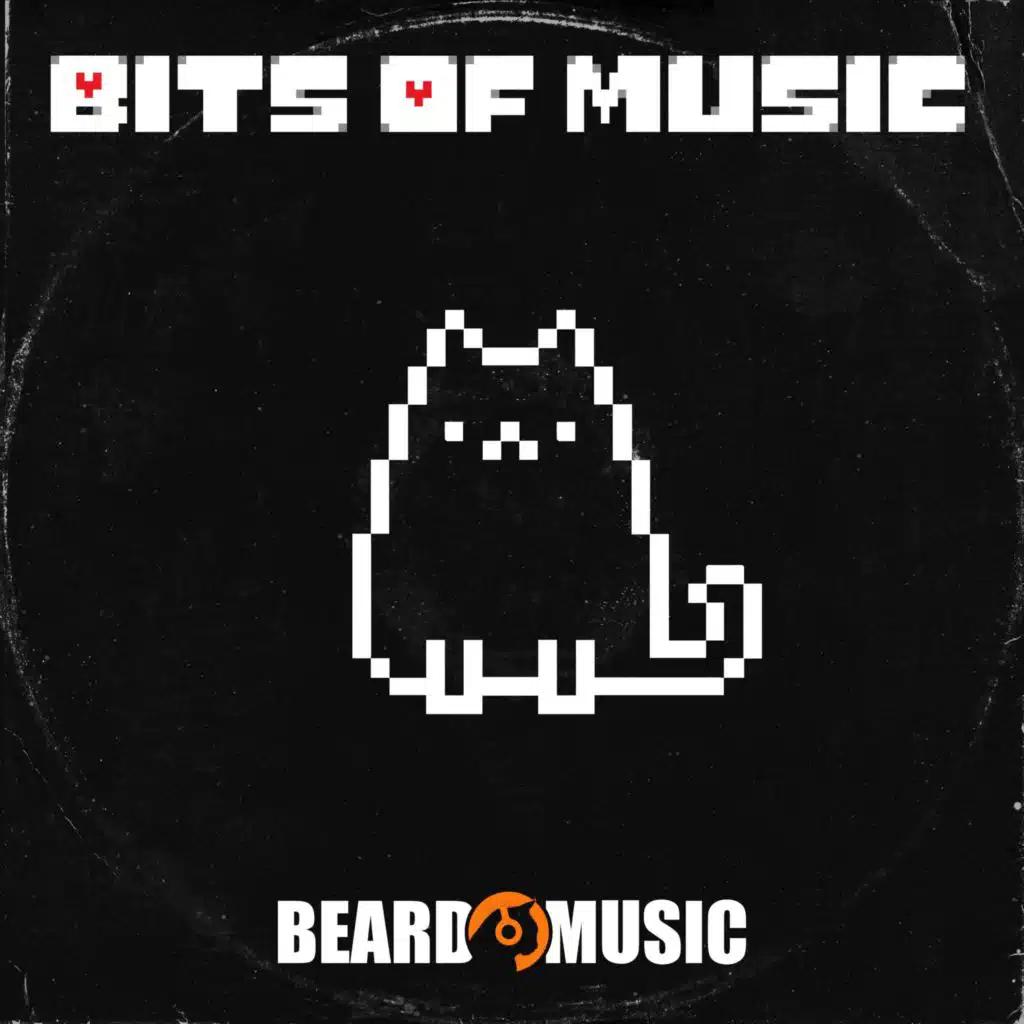 Bits of Music Vol. 1