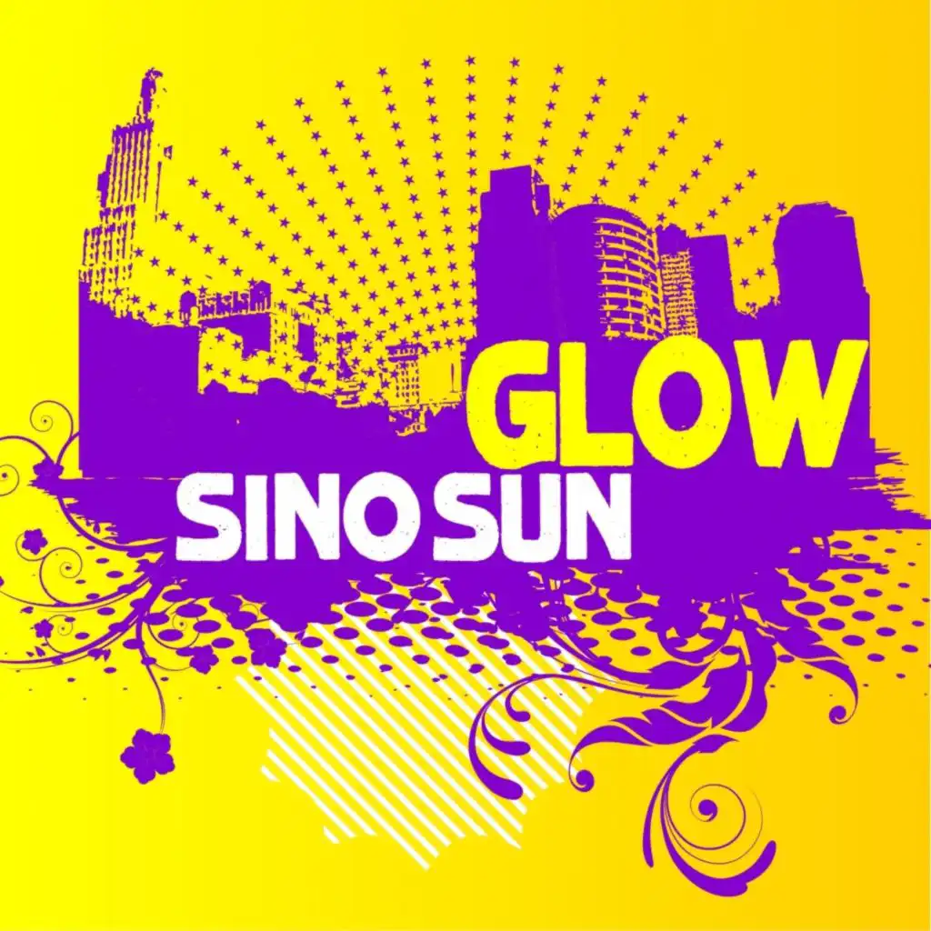 Glow (Radioedit)