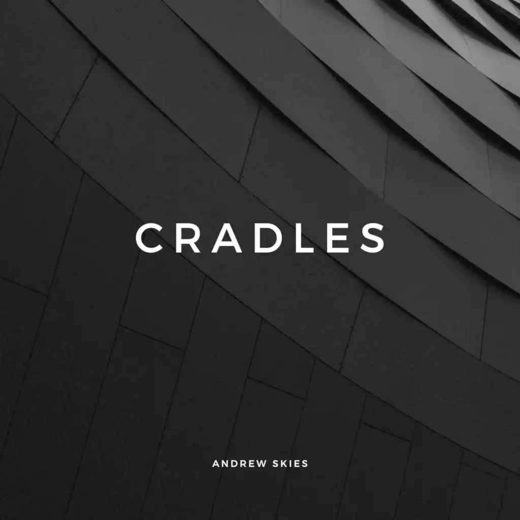 Cradles