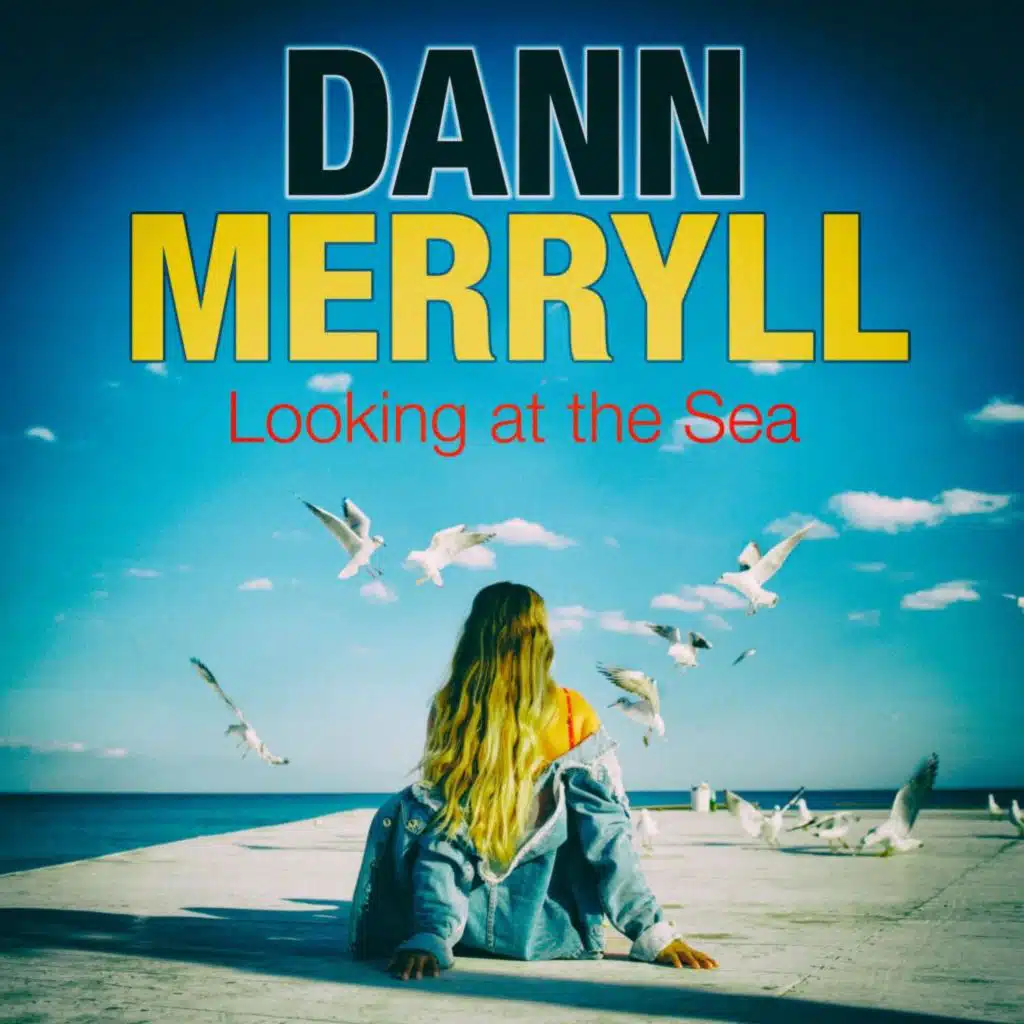 Dann Merryll