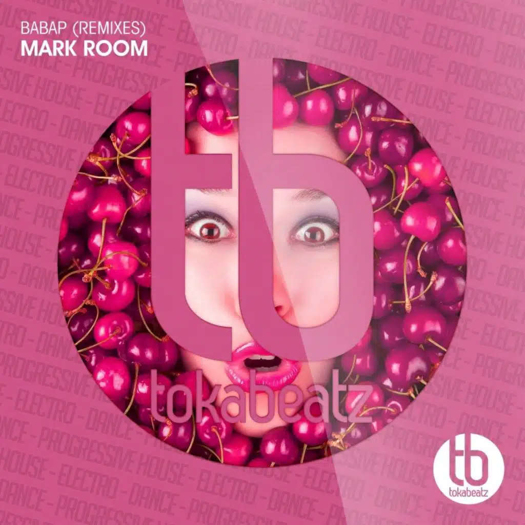 Mark Room