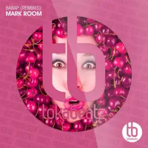 Mark Room