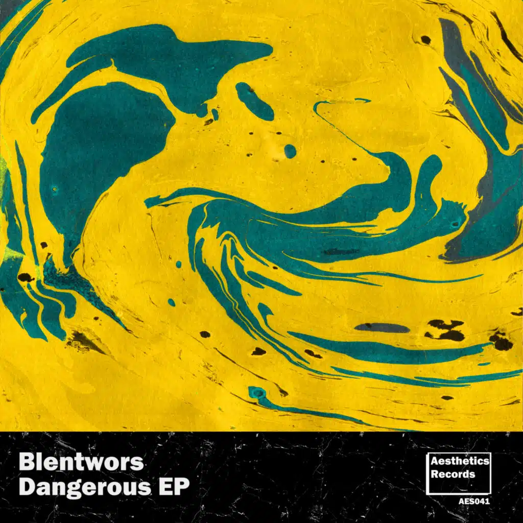 One (Extended Version)