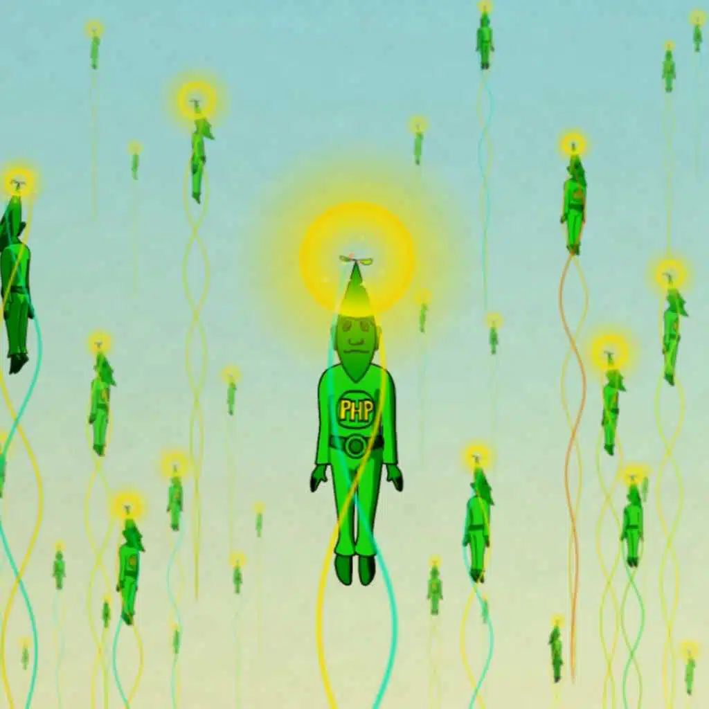 How to Stay Alive (Video Edit)