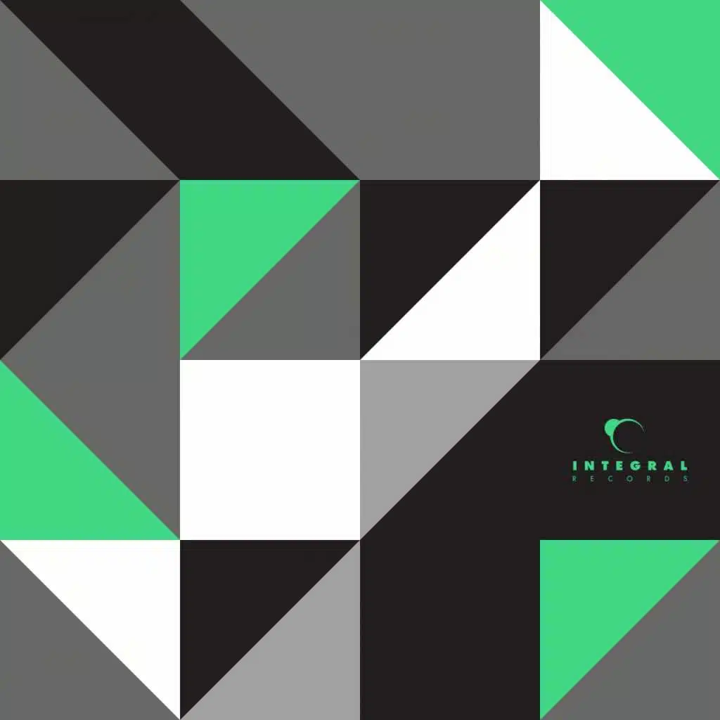 High & Low / Thieves in the Night