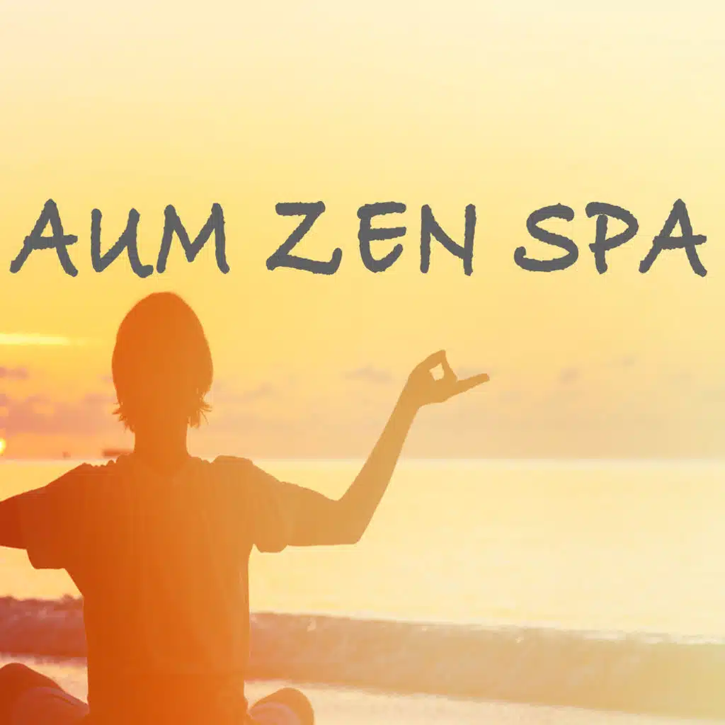 Aum Zen Spa