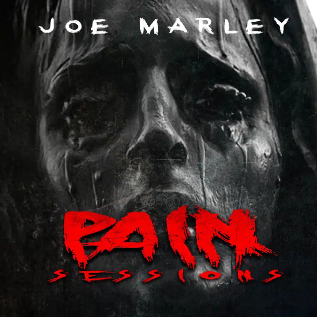 Pain Sessions