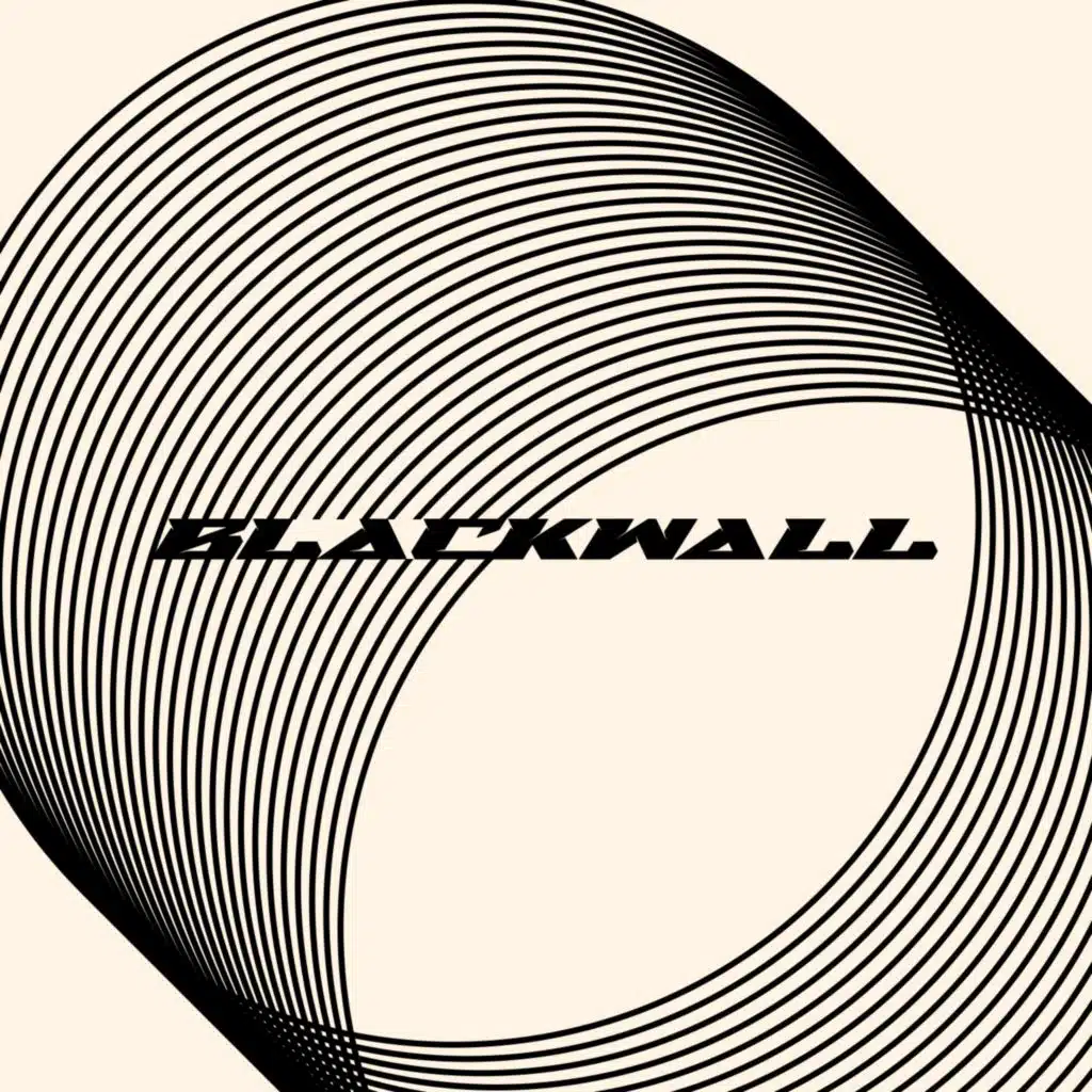Blackwall