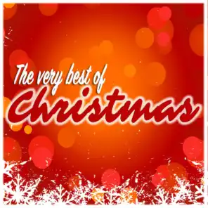 The very best of Christmas