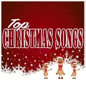 Top Christmas Songs
