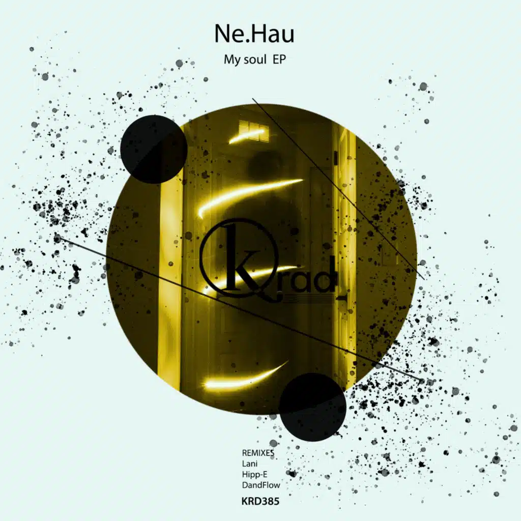 Ne.hau