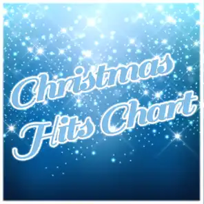 Christmas Hits Chart